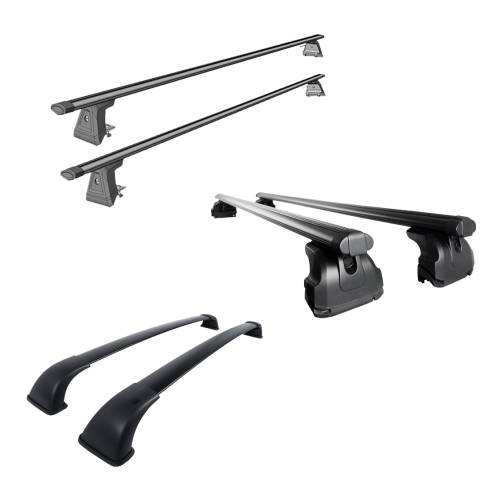 Products - Cross Bars